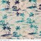 Fabric Riley Blake Beach Glass Beach Expressions Batiks Places You'll Go by the Quarter Yard BT23221-­144